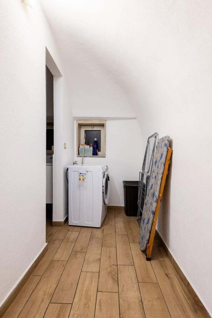 Casa Proserpina Catane Extérieur photo